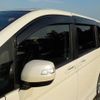 honda stepwagon 2011 -HONDA--Stepwgn DBA-RK5--RK5-1118460---HONDA--Stepwgn DBA-RK5--RK5-1118460- image 9