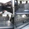 suzuki jimny 2020 CFJ1850300 image 17
