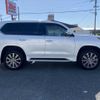 lexus lx 2017 -LEXUS--Lexus LX DBA-URJ201W--URJ201-4238502---LEXUS--Lexus LX DBA-URJ201W--URJ201-4238502- image 12