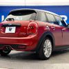 mini mini-others 2018 -BMW--BMW Mini DBA-XS20--WMWXS720102G72474---BMW--BMW Mini DBA-XS20--WMWXS720102G72474- image 19