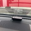 toyota sai 2017 CFJ1843349 image 19