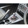 mazda eunos-roadster 1991 CFJ1610736 image 68