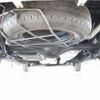 toyota hiace-wagon 2015 GOO_JP_700030304130250521002 image 60