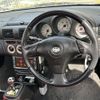 toyota mr-s 2006 -TOYOTA 【名変中 】--MR-S ZZW30--0077141---TOYOTA 【名変中 】--MR-S ZZW30--0077141- image 21