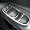 nissan juke 2010 CFJ1348799 image 30