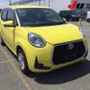 toyota passo 2019 CFJ1519724 image 1