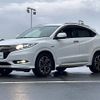 honda vezel 2016 -HONDA--VEZEL DAA-RU3--RU3-1227460---HONDA--VEZEL DAA-RU3--RU3-1227460- image 24