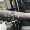suzuki solio 2025 -SUZUKI 【尾張小牧 503】--Solio MAD7S--MAD7S-600531---SUZUKI 【尾張小牧 503】--Solio MAD7S--MAD7S-600531- image 11