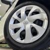 toyota sienta 2015 -TOYOTA--Sienta DBA-NSP170G--NSP170-7000903---TOYOTA--Sienta DBA-NSP170G--NSP170-7000903- image 15