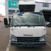 isuzu elf-truck 2015 CFJ1581129 image 13