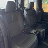 toyota noah 2024 CFJ1713865 image 8