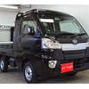 daihatsu hijet-truck 2018 quick_quick_S510P_S510P-0189717 image 20