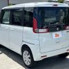 suzuki spacia 2015 -SUZUKI--Spacia DAA-MK42S--MK42S-104572---SUZUKI--Spacia DAA-MK42S--MK42S-104572- image 14