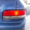 subaru impreza 2000 CFJ1540557 image 6