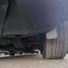 toyota harrier 2012 -TOYOTA--Harrier CBA-ACU30W--ACU30-0125416---TOYOTA--Harrier CBA-ACU30W--ACU30-0125416- image 10