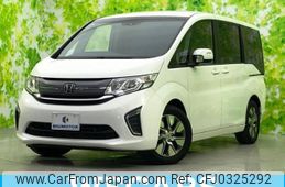 honda stepwagon 2018 quick_quick_DBA-RP1_RP1-1110800