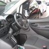 nissan nv200-vanette 2022 -NISSAN--NV200 5BF-VM20--VM20-192962---NISSAN--NV200 5BF-VM20--VM20-192962- image 37