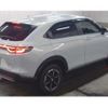 honda vezel 2024 quick_quick_6AA-RV5_1121491 image 2