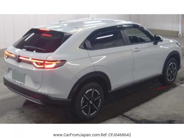 honda vezel 2024 quick_quick_6AA-RV5_1121491 image 2