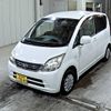 daihatsu move 2008 -DAIHATSU 【高知 580こ5089】--Move L175S-1125591---DAIHATSU 【高知 580こ5089】--Move L175S-1125591- image 5