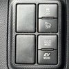 toyota aqua 2019 CFJ1529647 image 9
