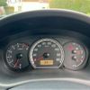 suzuki swift 2006 CFJ1566609 image 10