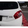 peugeot 208 2013 quick_quick_ABA-A95F01_VF3CC5FS9CW141463 image 13