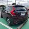 honda fit-hybrid 2018 GOO_JP_700070854230241124001 image 13