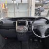 daihatsu tanto 2009 CFJ1626782 image 17