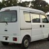 suzuki every 2008 CFJ1566929 image 26