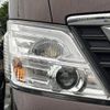 nissan caravan-van 2020 -NISSAN--Caravan Van LDF-VW6E26--VW6E26-114518---NISSAN--Caravan Van LDF-VW6E26--VW6E26-114518- image 20