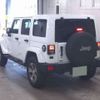 chrysler jeep-wrangler 2017 -CHRYSLER 【鳥取 332ｿ 923】--Jeep Wrangler ABA-JK36LR--1C4HJWLG2HL563685---CHRYSLER 【鳥取 332ｿ 923】--Jeep Wrangler ABA-JK36LR--1C4HJWLG2HL563685- image 4