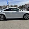 audi tt-coupe 2017 quick_quick_ABA-FVCJS_TRUZZZFV1H1023531 image 2