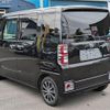 daihatsu wake 2017 quick_quick_DBA-LA700S_LA700S-0096706 image 6