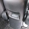 honda fit 2024 -HONDA 【品川 502】--Fit GR3--GR3-1347055---HONDA 【品川 502】--Fit GR3--GR3-1347055- image 5