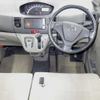 daihatsu move 2011 -DAIHATSU 【福山 580ﾅ3501】--Move LA100S--0048612---DAIHATSU 【福山 580ﾅ3501】--Move LA100S--0048612- image 4