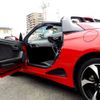 honda s660 2015 -HONDA--S660 DBA-JW5--JW5-1000462---HONDA--S660 DBA-JW5--JW5-1000462- image 29