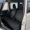 suzuki spacia 2018 CFJ1675612 image 7