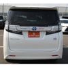 toyota vellfire 2015 -TOYOTA--Vellfire DAA-AYH30W--AYH30-0003477---TOYOTA--Vellfire DAA-AYH30W--AYH30-0003477- image 10