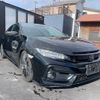 honda civic 2020 quick_quick_6BA-FK7_FK7-1203760 image 3