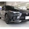lexus rx 2023 -LEXUS 【京都 32Fﾈ1122】--Lexus RX 5BA-TALA15--TALA15-1004122---LEXUS 【京都 32Fﾈ1122】--Lexus RX 5BA-TALA15--TALA15-1004122- image 29