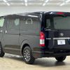 toyota hiace-van 2018 -TOYOTA--Hiace Van QDF-GDH201V--GDH201-1015697---TOYOTA--Hiace Van QDF-GDH201V--GDH201-1015697- image 17