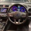 subaru outback 2015 CFJ1646169 image 16
