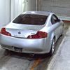 nissan skyline-coupe 2003 -NISSAN--Skyline Coupe CPV35-505523---NISSAN--Skyline Coupe CPV35-505523- image 6