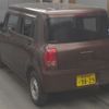 suzuki alto-lapin 2010 -SUZUKI 【那須 580ｻ9829】--Alto Lapin HE22S-161503---SUZUKI 【那須 580ｻ9829】--Alto Lapin HE22S-161503- image 2