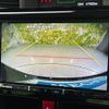 toyota roomy 2023 quick_quick_5BA-M900A_M900A-1036051 image 12