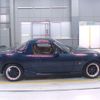 mazda roadster 1998 -MAZDA 【尾張小牧 503は2445】--Roadster NB8C-104744---MAZDA 【尾張小牧 503は2445】--Roadster NB8C-104744- image 4