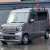 honda n-van-style 2022 quick_quick_5BD-JJ1_6001685 image 1