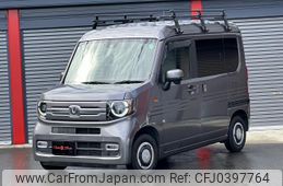 honda n-van-style 2022 quick_quick_5BD-JJ1_6001685