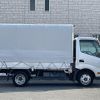 hino dutro 2017 GOO_NET_EXCHANGE_0403464A30240904W001 image 8